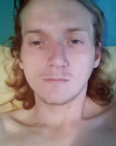 Man, 31. whitemike26