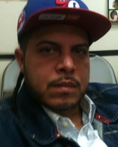 Man, 58. frank673886
