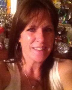 Woman, 53. Tammy34714664