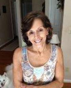 Woman, 67. sicilan29