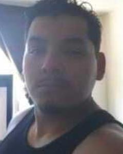 Man, 34. JHernandez3085