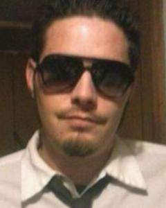 Man, 41. dan298548