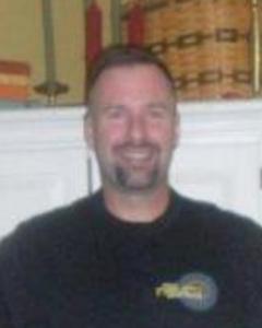 Man, 60. Richard8234