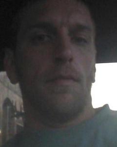 Man, 43. Brian316602
