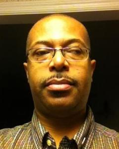 Man, 57. Herb6617