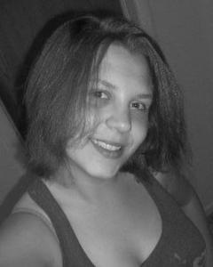 Woman, 31. trishathompson