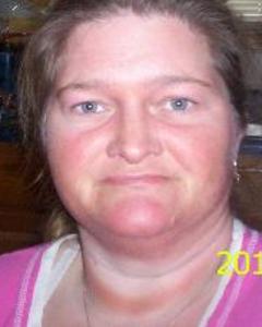 Woman, 58. anna7093