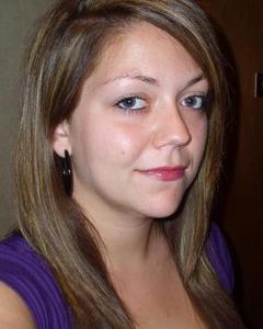 Woman, 45. micheleoden