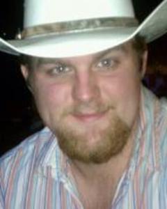 Man, 36. cowboy10030333