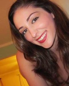 Woman, 37. flirtykyla4u