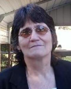 Woman, 68. ladybug3206