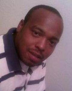 Man, 43. john76172