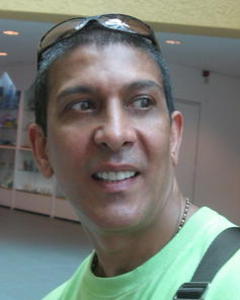 Man, 105. david333470