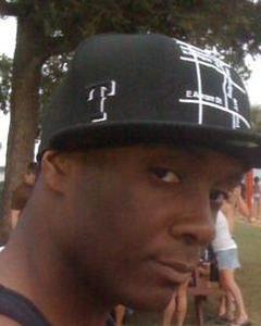 Man, 42. mr_blake691