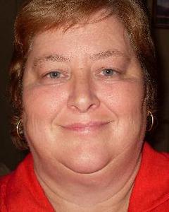 Woman, 67. hotnana894
