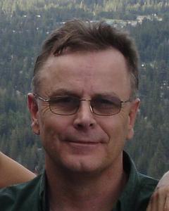 Man, 68. Robert_Homen95