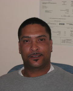 Man, 58. handsomegentct