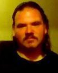 Man, 50. bob07181