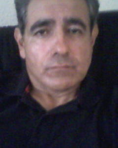 Man, 65. hectorjavier