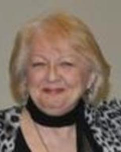 Woman, 73. zobig832