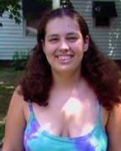 Woman, 41. angelgirl805
