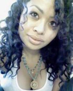 Woman, 37. babiithug