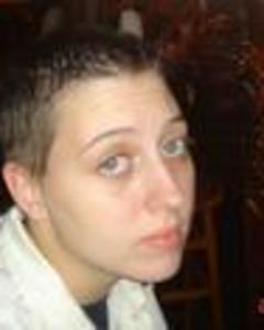 Woman, 38. davin8688