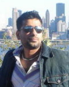 Man, 44. aman546