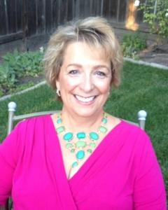 Woman, 64. HappyGal2375