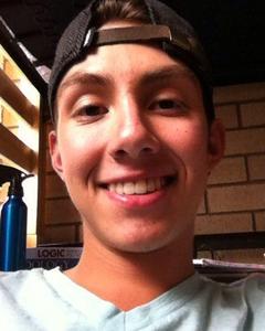 Man, 29. Alec_Tony_P