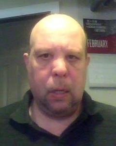 Man, 63. hotloveer69