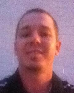 Man, 40. B_jizzle8417