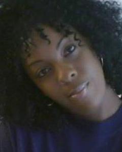 Woman, 37. notmeboo