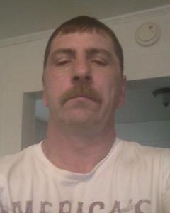 Man, 59. FBrooks405