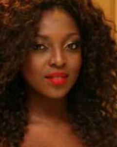 Woman, 40. yvonne3585