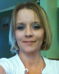 Woman, 42. smilepam2588