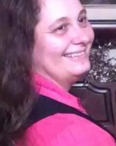 Woman, 60. Lisa7650