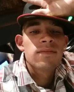 Man, 33. thatguy195766