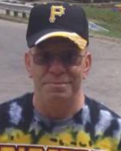 Man, 68. Tim7764