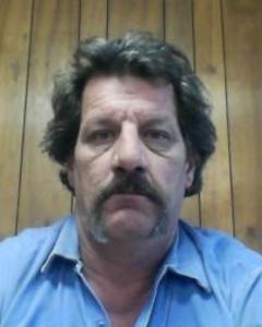 Man, 59. Eubern