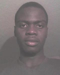 Man, 30. starforme12