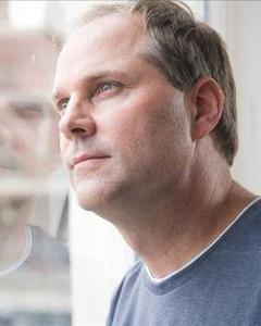 Man, 62. Michael2122