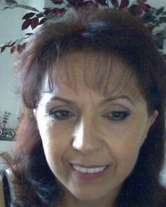 Woman, 64. josearmenta