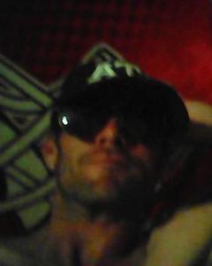 Man, 42. markus0570