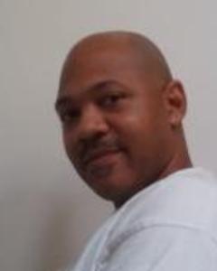Man, 53. jagrite