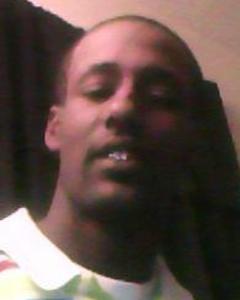 Man, 44. bdh6231