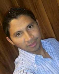 Man, 38. Junnior4220