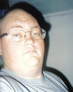 Man, 47. chris78767