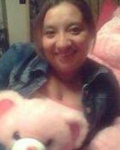 Woman, 41. bunny7534
