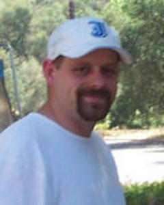 Man, 52. kjg491